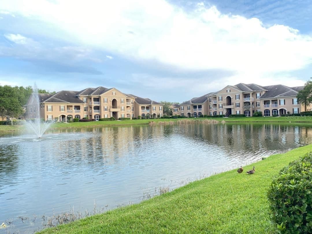 14341 FREDRICKSBURG DR, Orlando, FL 32837
