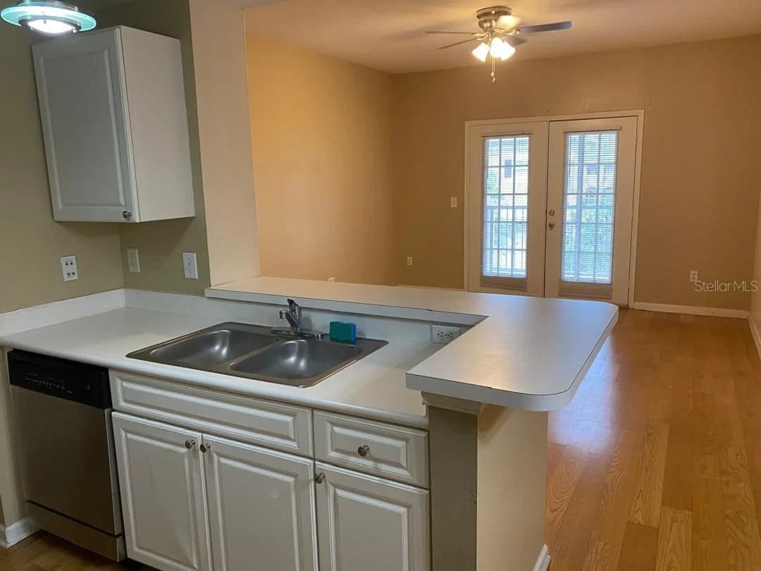 14341 FREDRICKSBURG DR, Orlando, FL 32837 2