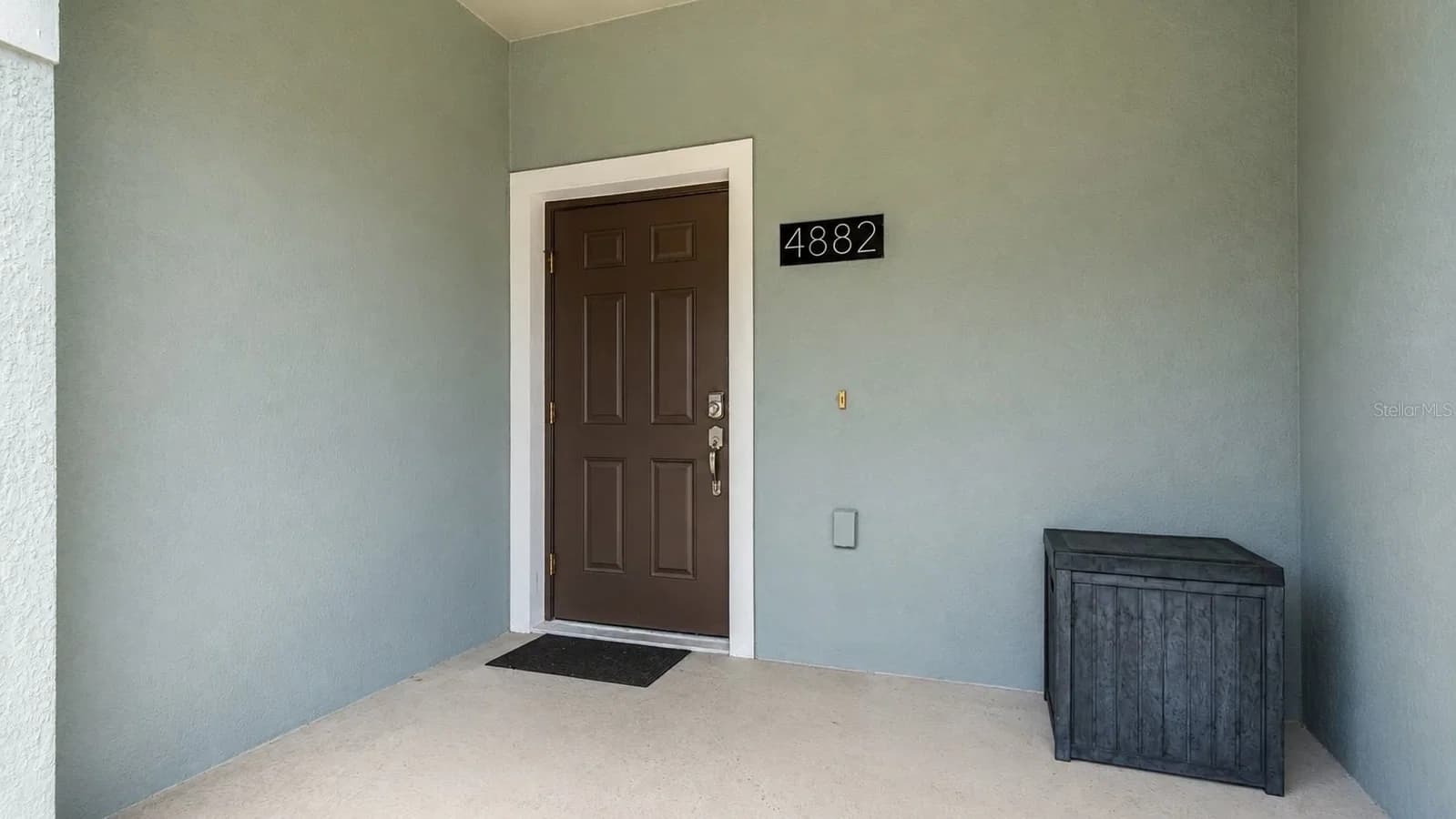 4882 CLOCK TOWER 3