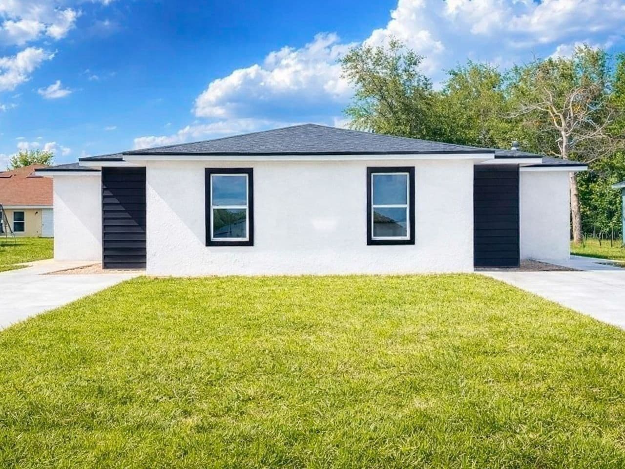 310 BACCARAT, Kissimmee, FL 34759