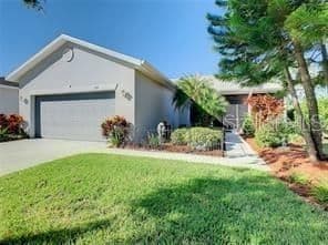 284 LAKE CASSIDY, Poinciana, FL 34759