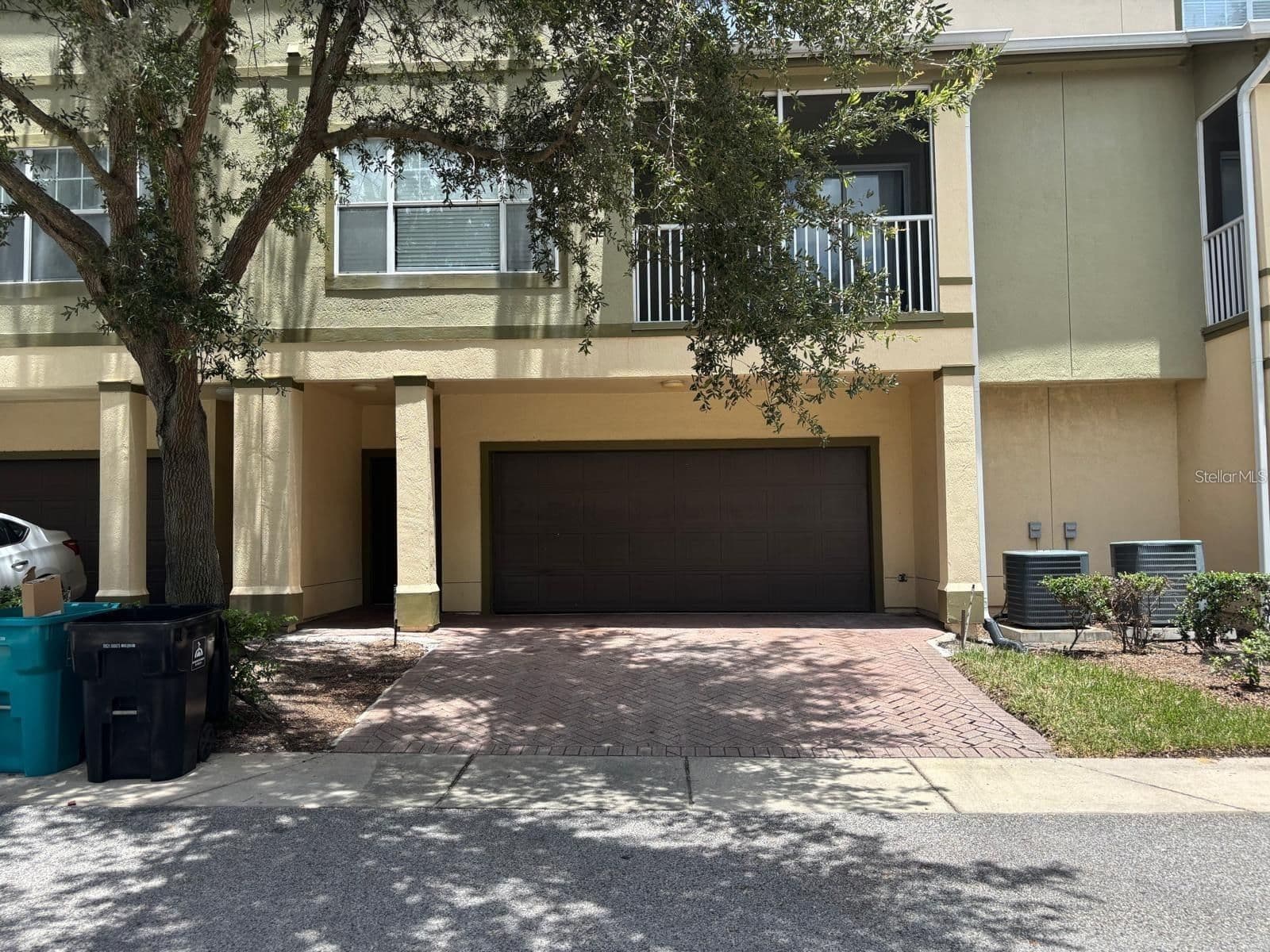 2424 GRAND CENTRAL, Orlando, FL 32839