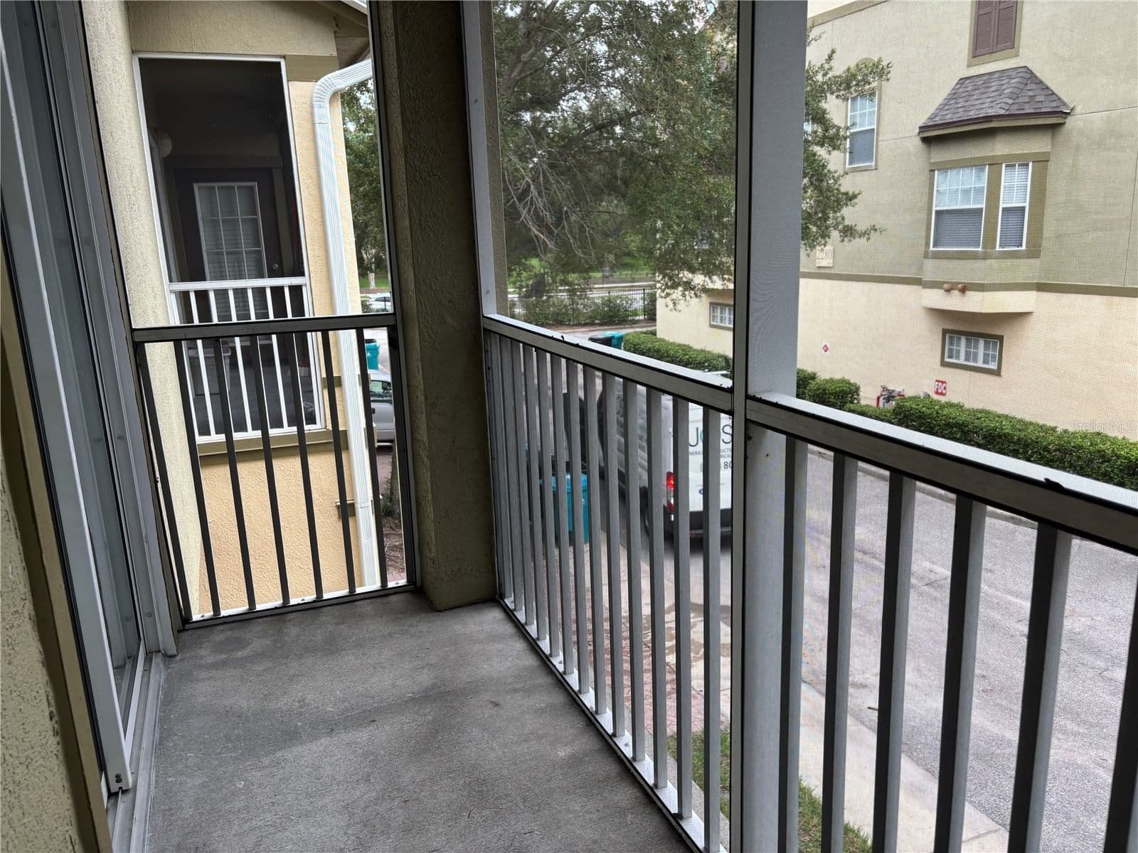 2424 GRAND CENTRAL, Orlando, FL 32839 2