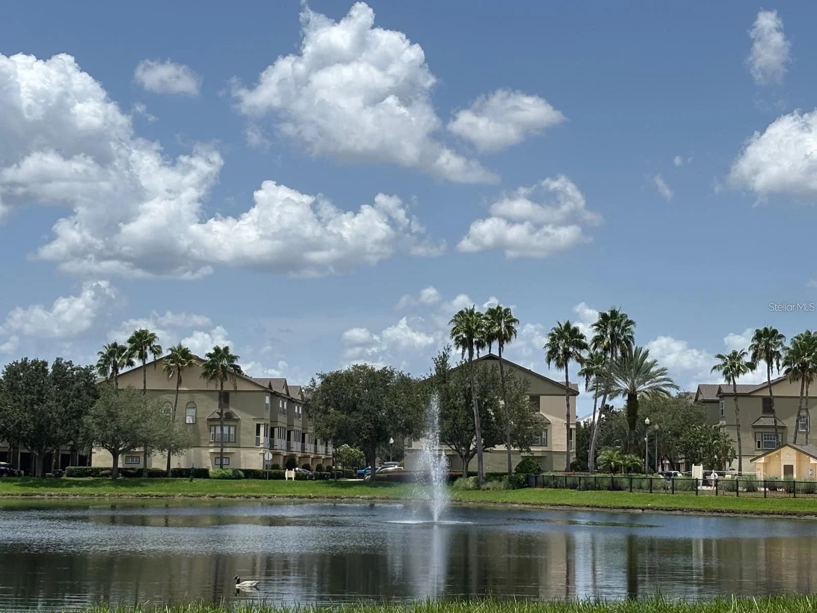 2424 GRAND CENTRAL, Orlando, FL 32839 3