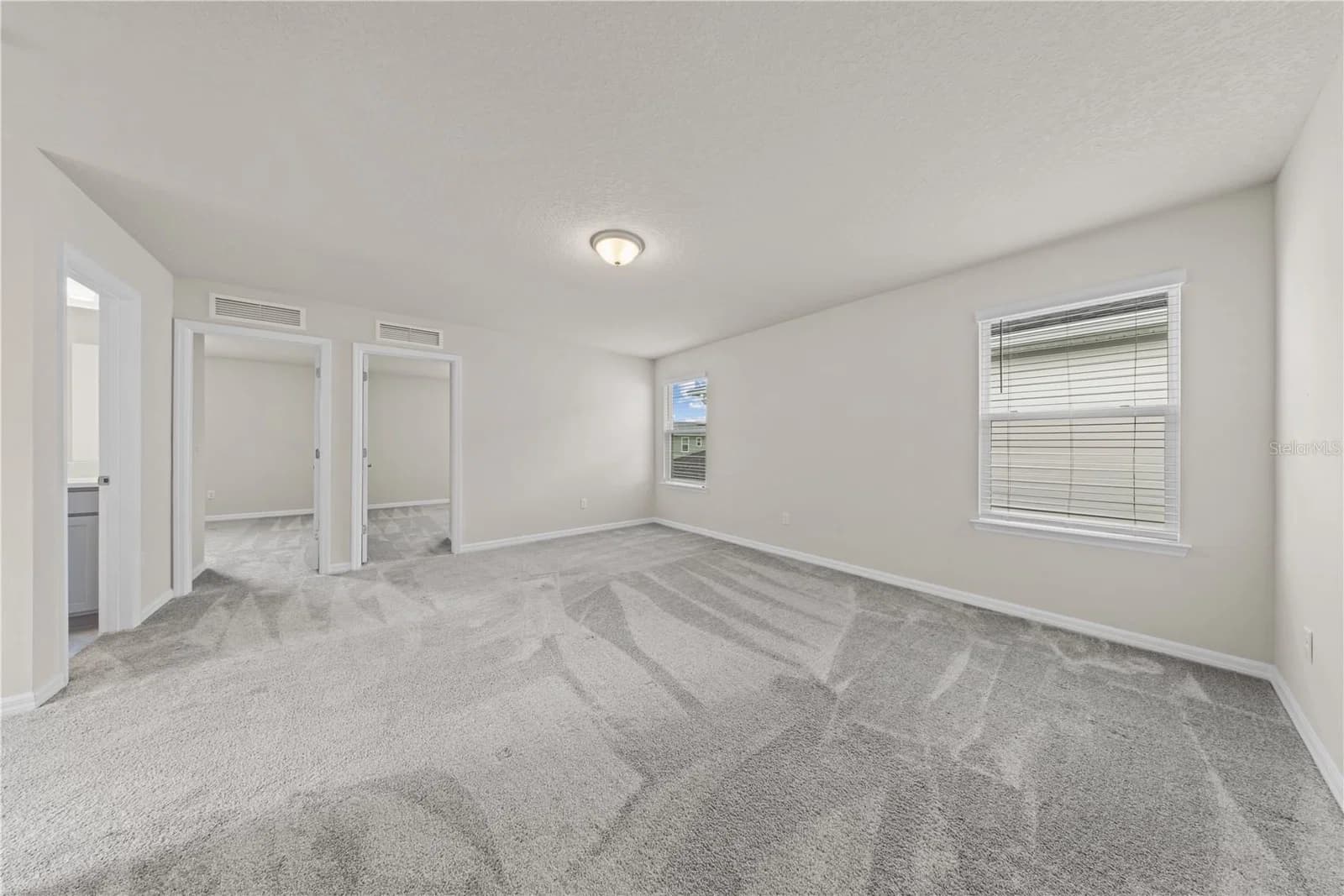 10922 FELICITY, Orlando, FL 32829 2
