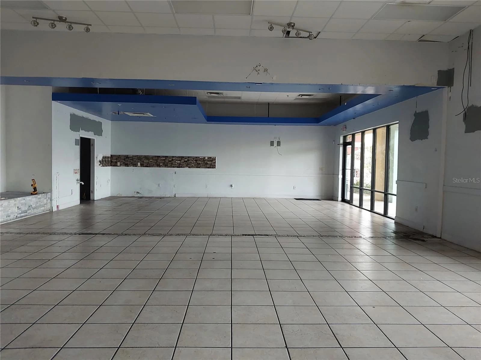 2914 PLEASANT HILL, Kissimmee, FL 34746