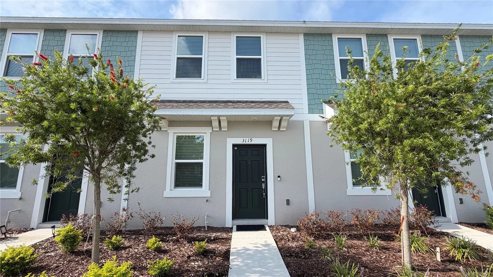 3119 SKYLINE, Poinciana, FL 34758