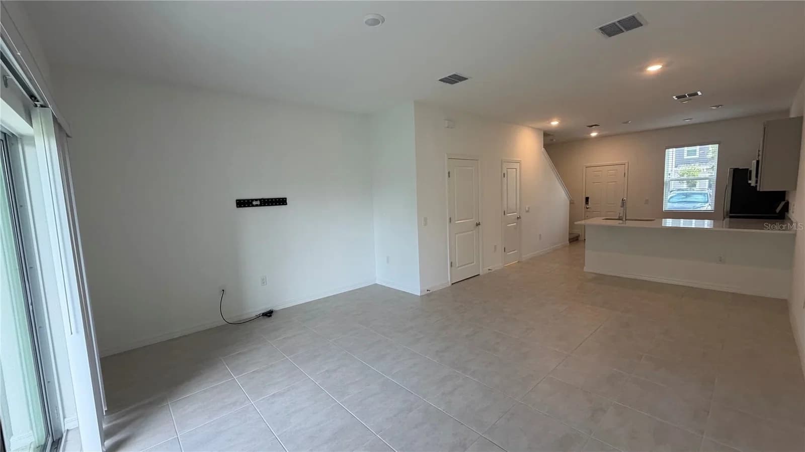 3119 SKYLINE 5