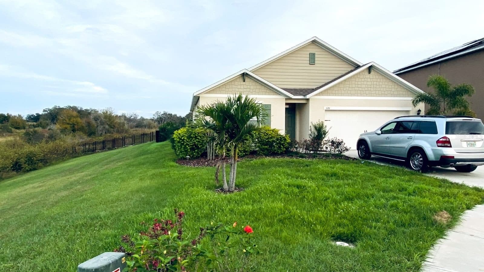1128 FOX PATH, Davenport, FL 33837