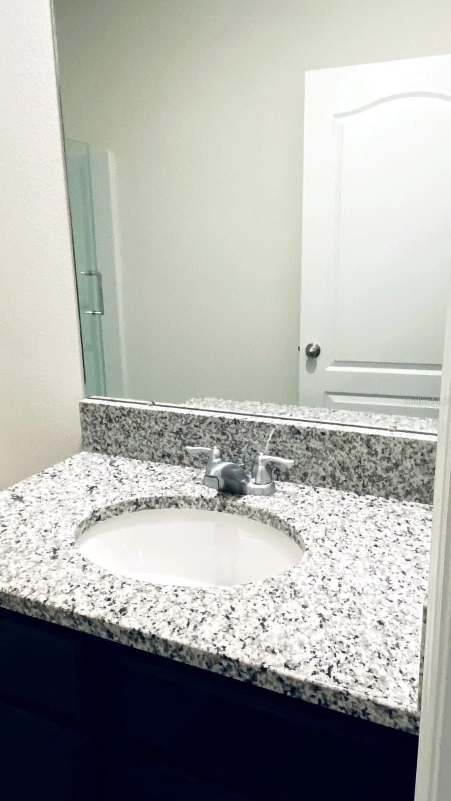 1128 FOX PATH 2