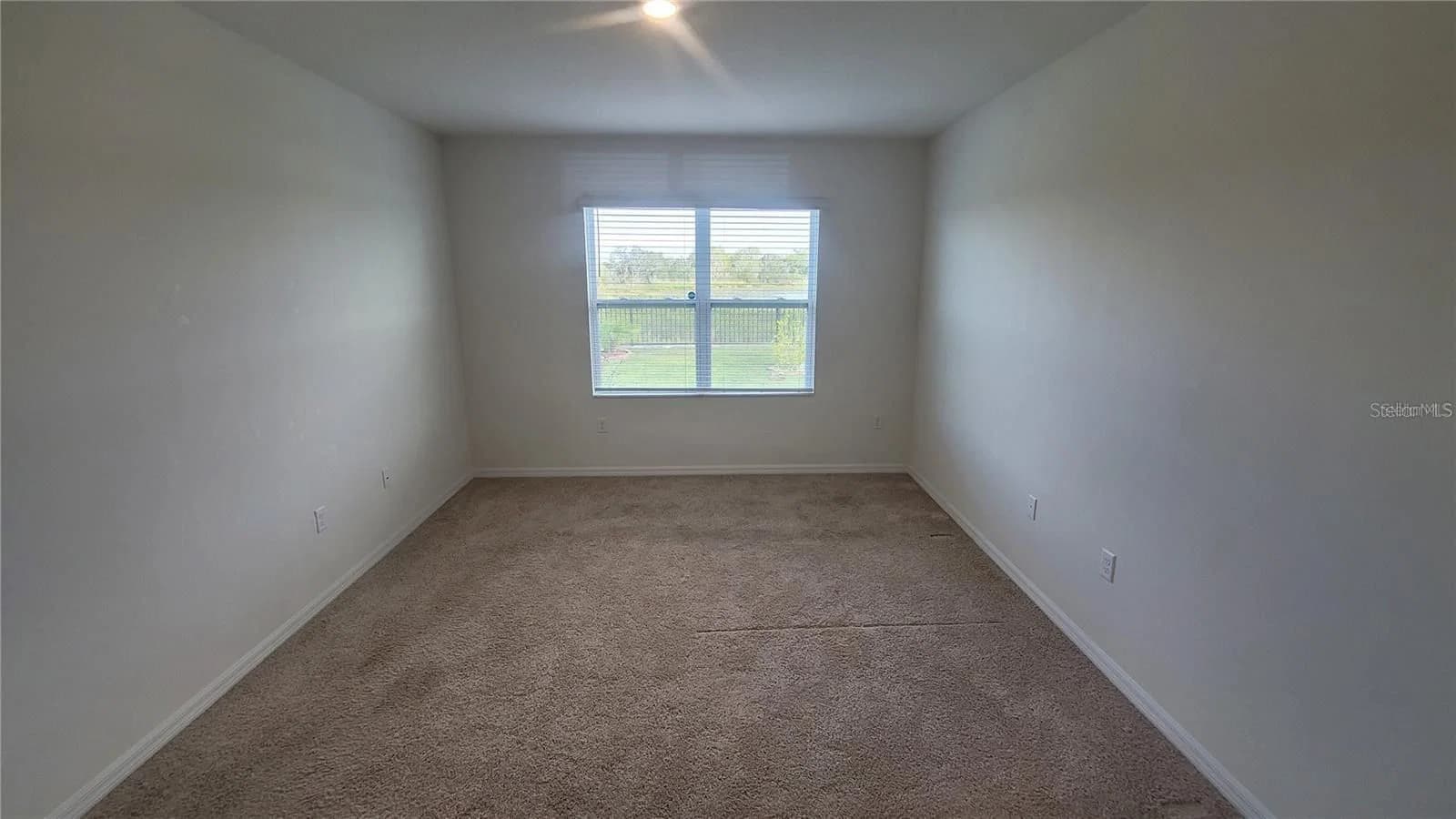 1128 FOX PATH 3
