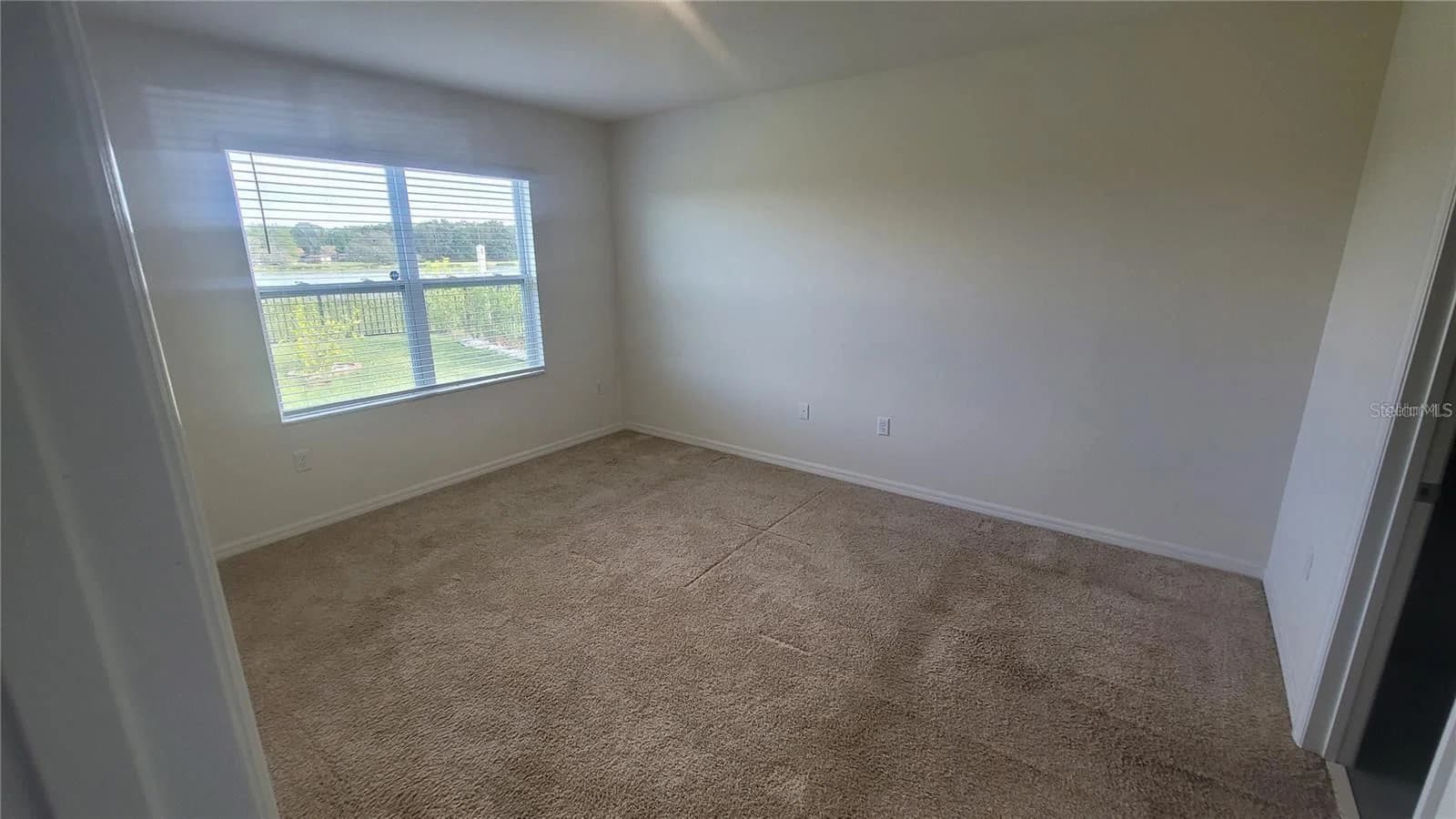 1128 FOX PATH 5