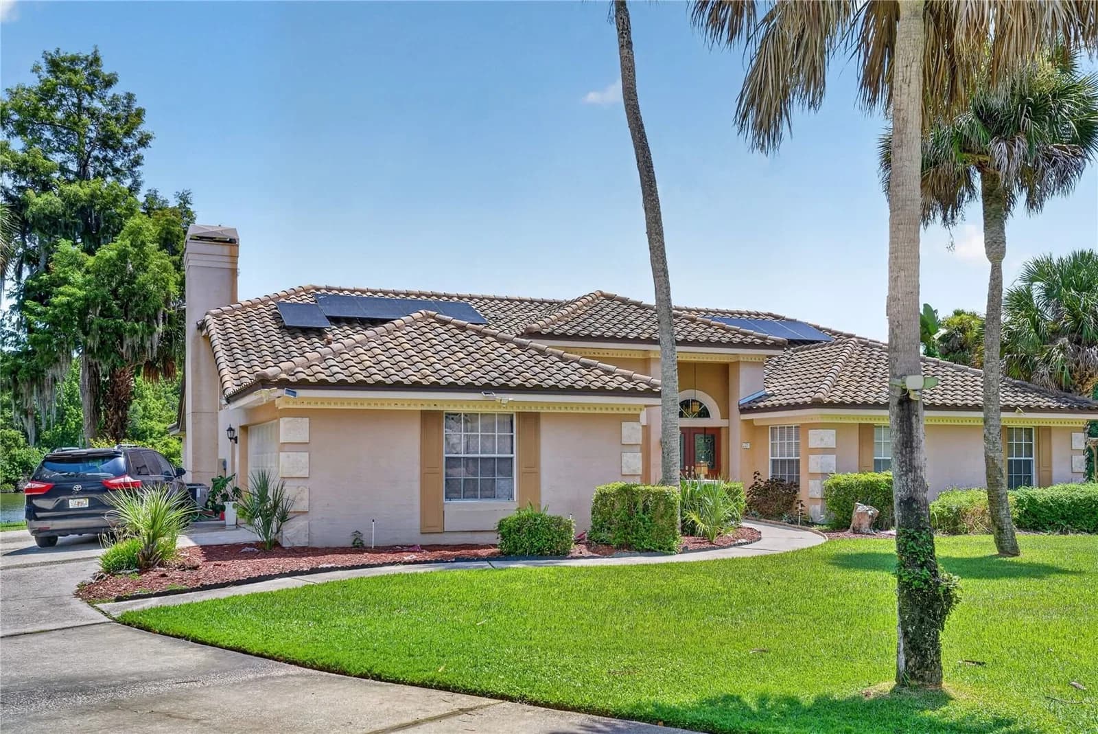 2391 WINDWARD 2