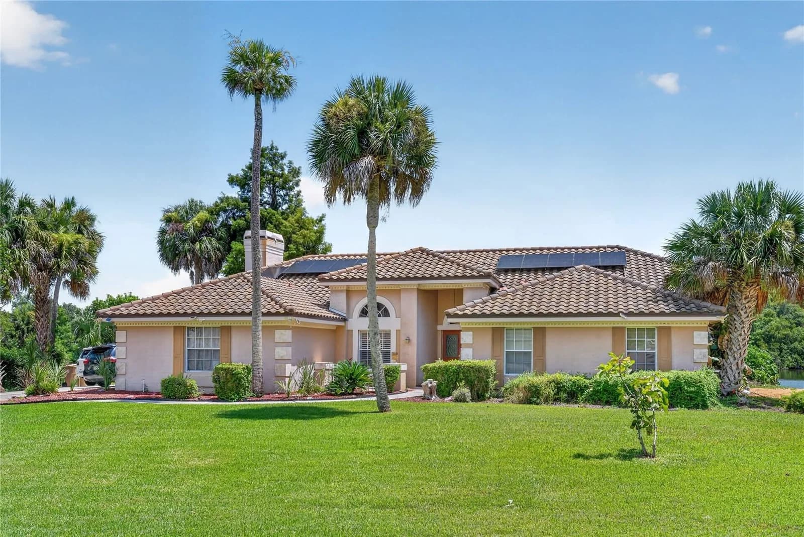 2391 WINDWARD 3