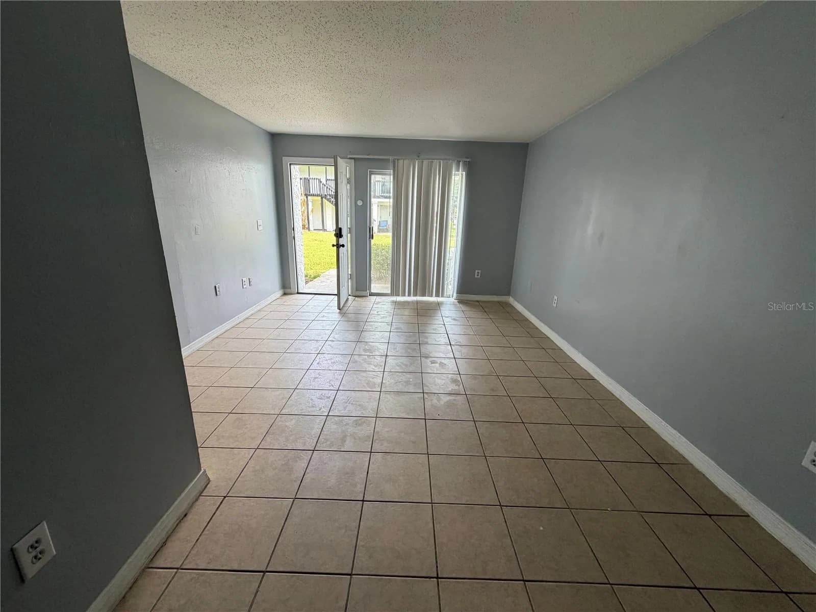 4215 SEMORAN 5