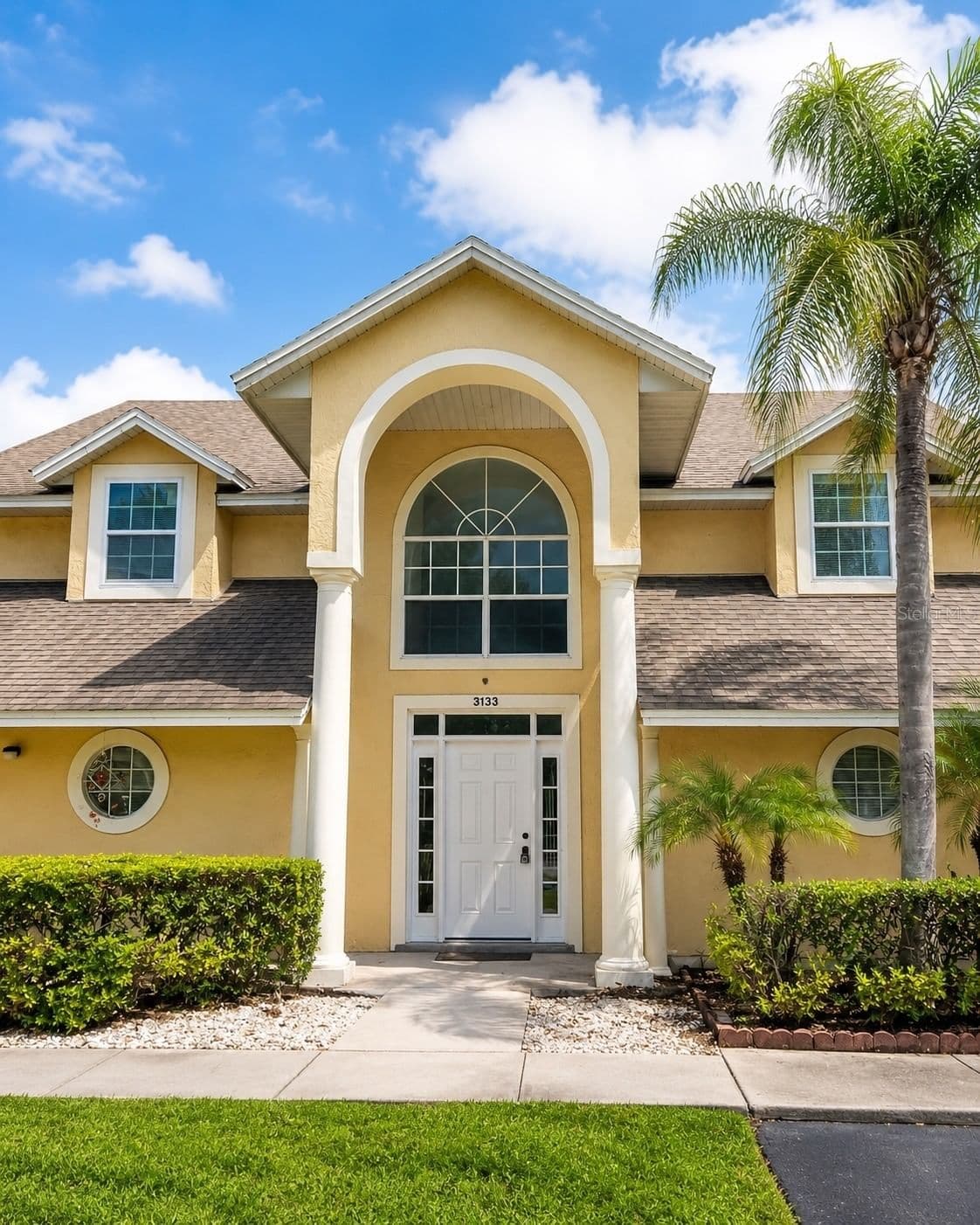 3133 ENCLAVE, Kissimmee, FL 34746