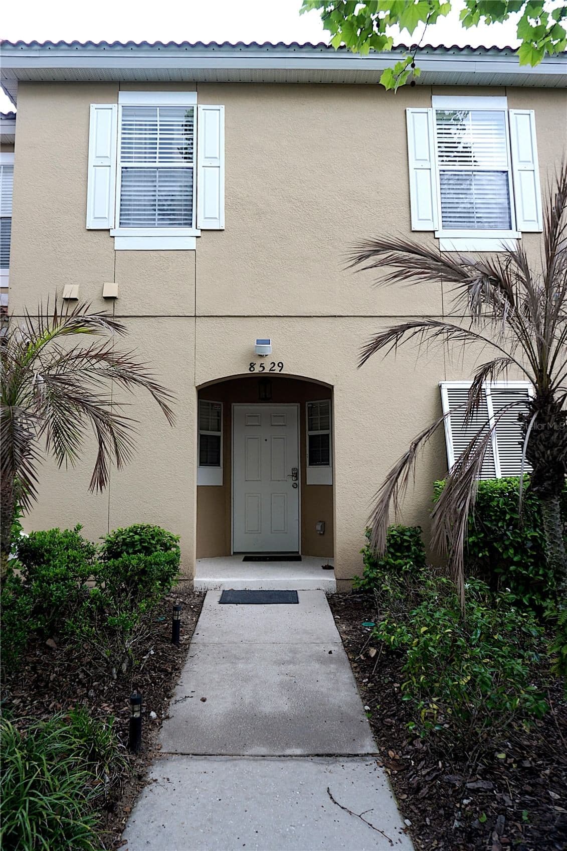 8529 BAY LILLY, Kissimmee, FL 34747