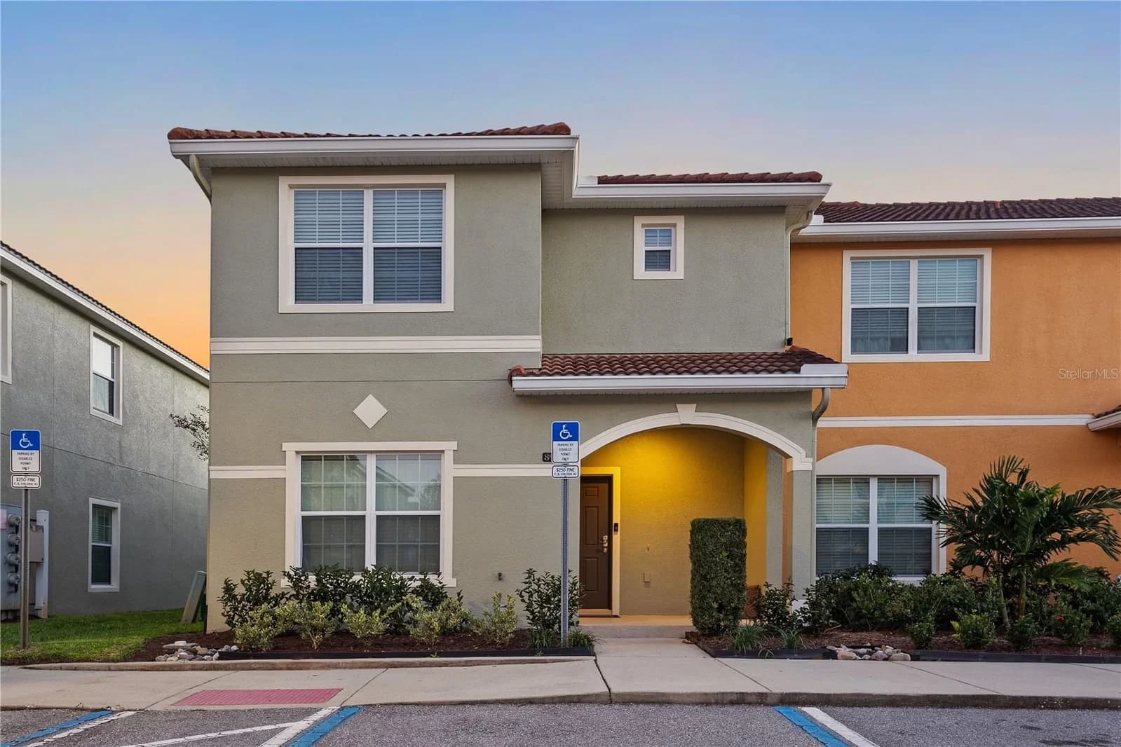 8966 CAT PALM, Kissimmee, FL 34747