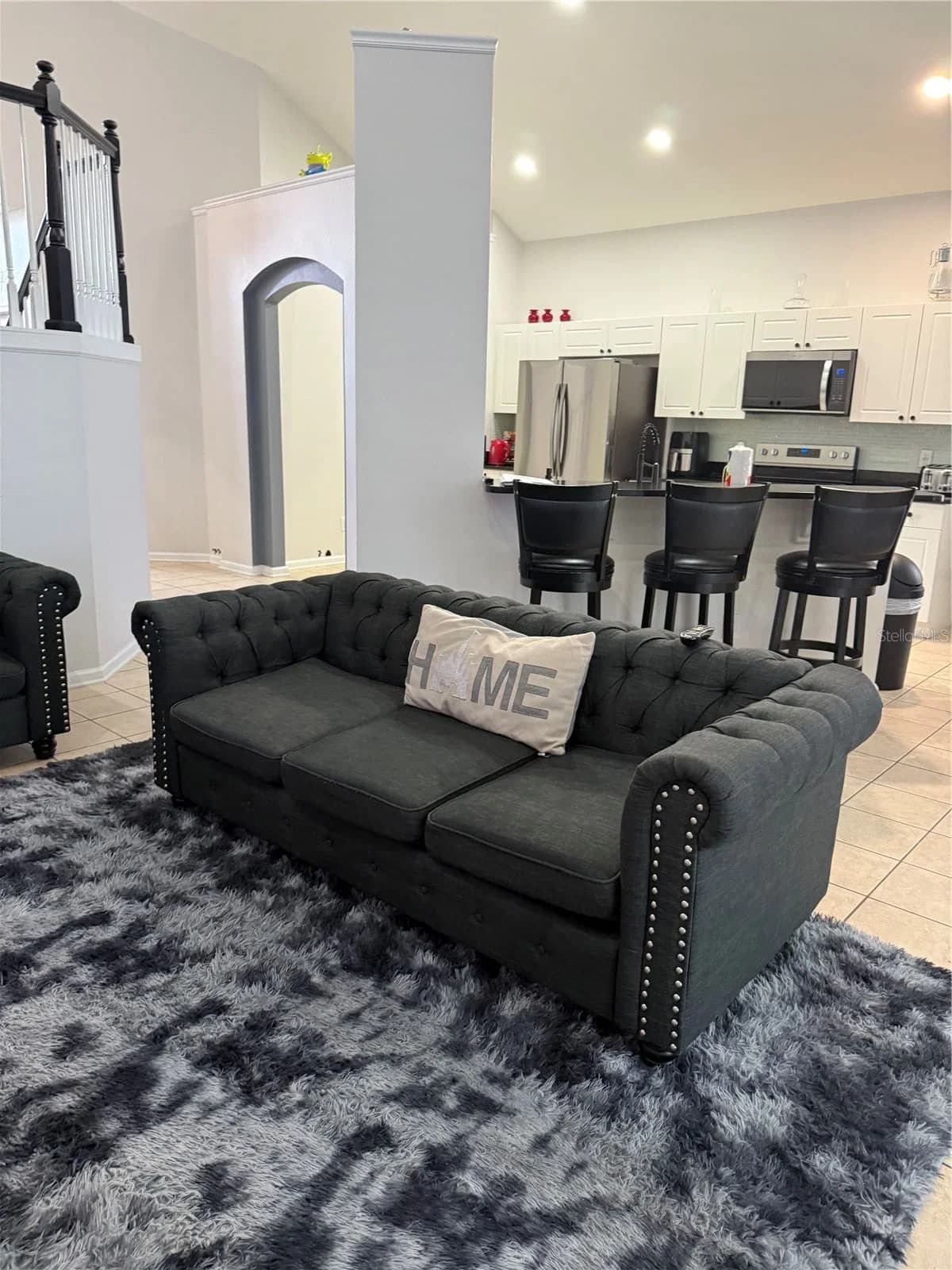 8105 SUN PALM 2