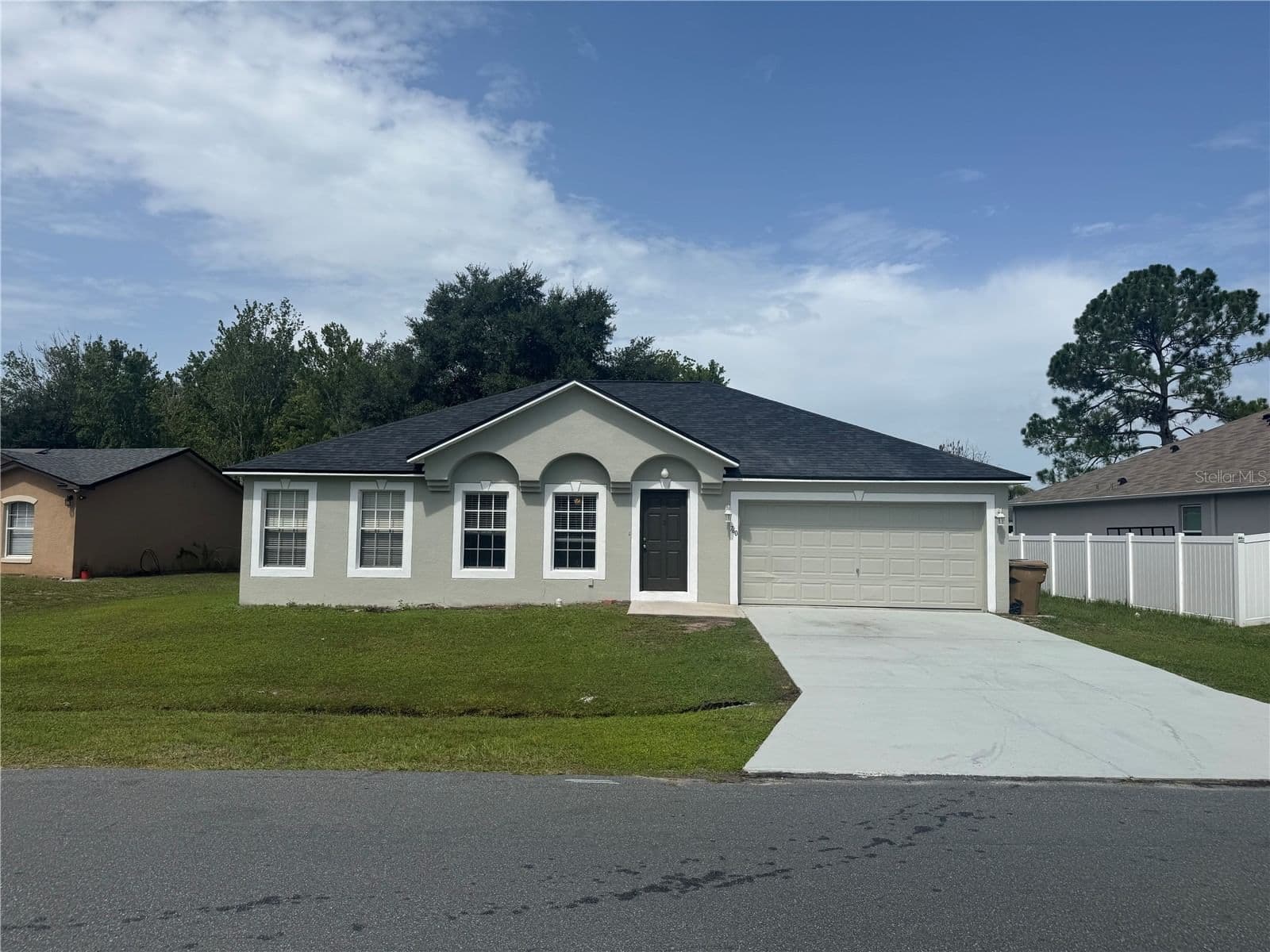 760 PALAISEAU, Kissimmee, FL 34759