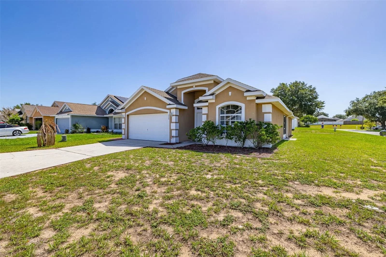 264 LAUREL RIDGE 3