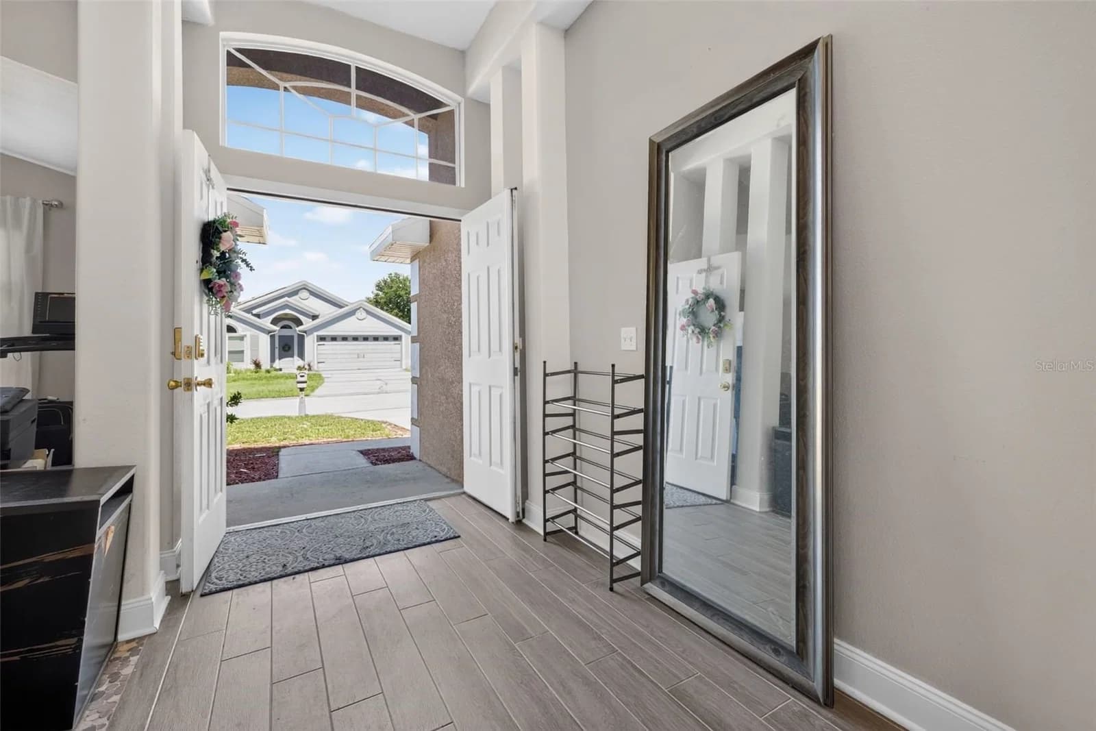264 LAUREL RIDGE 4