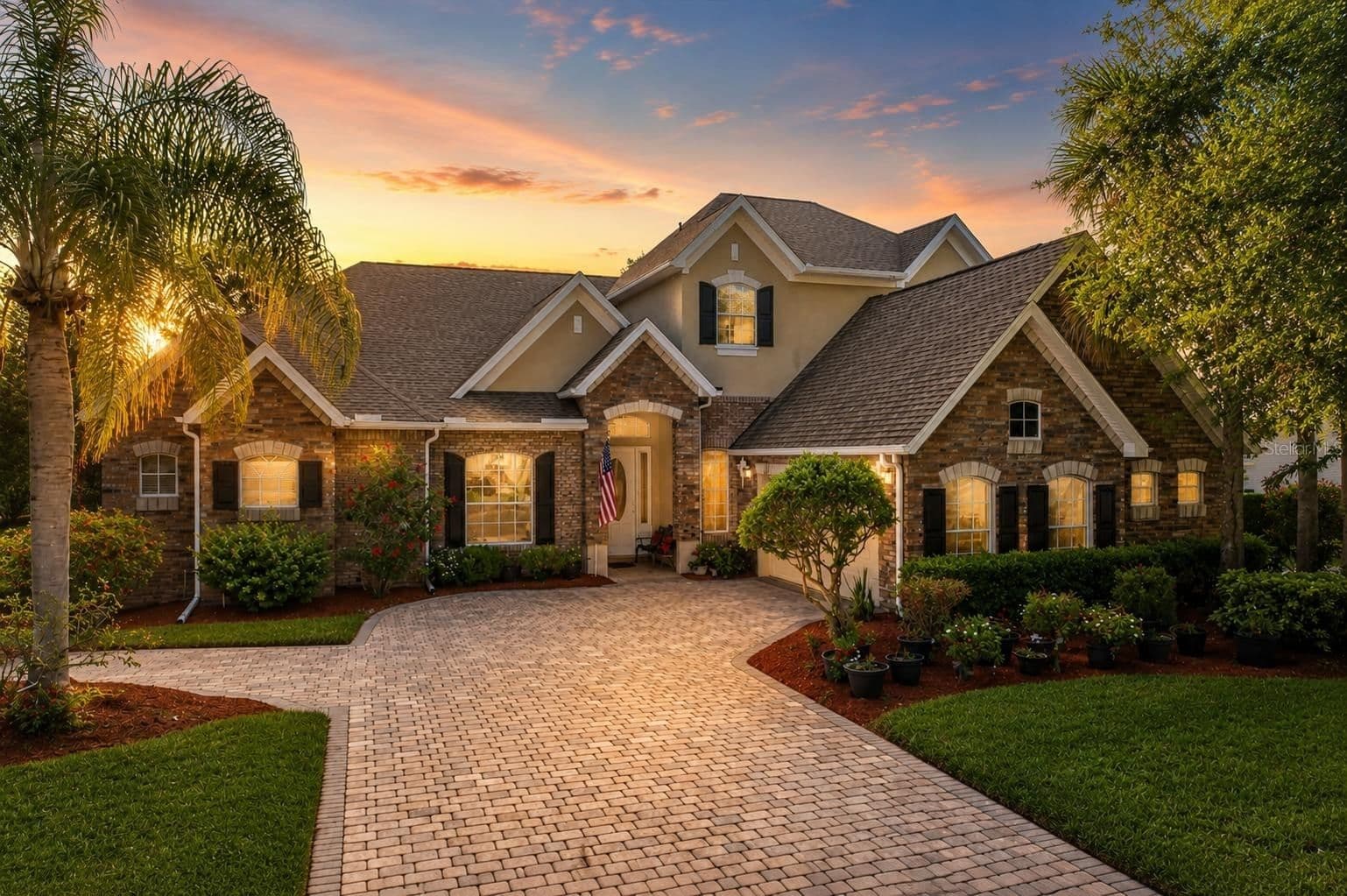 1724 BRIDGETS, Kissimmee, FL 34744