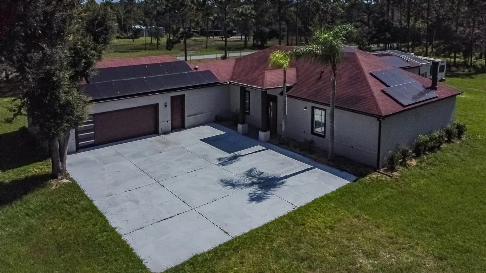 13305 LACEBARK PINE, Orlando, FL 32832 2