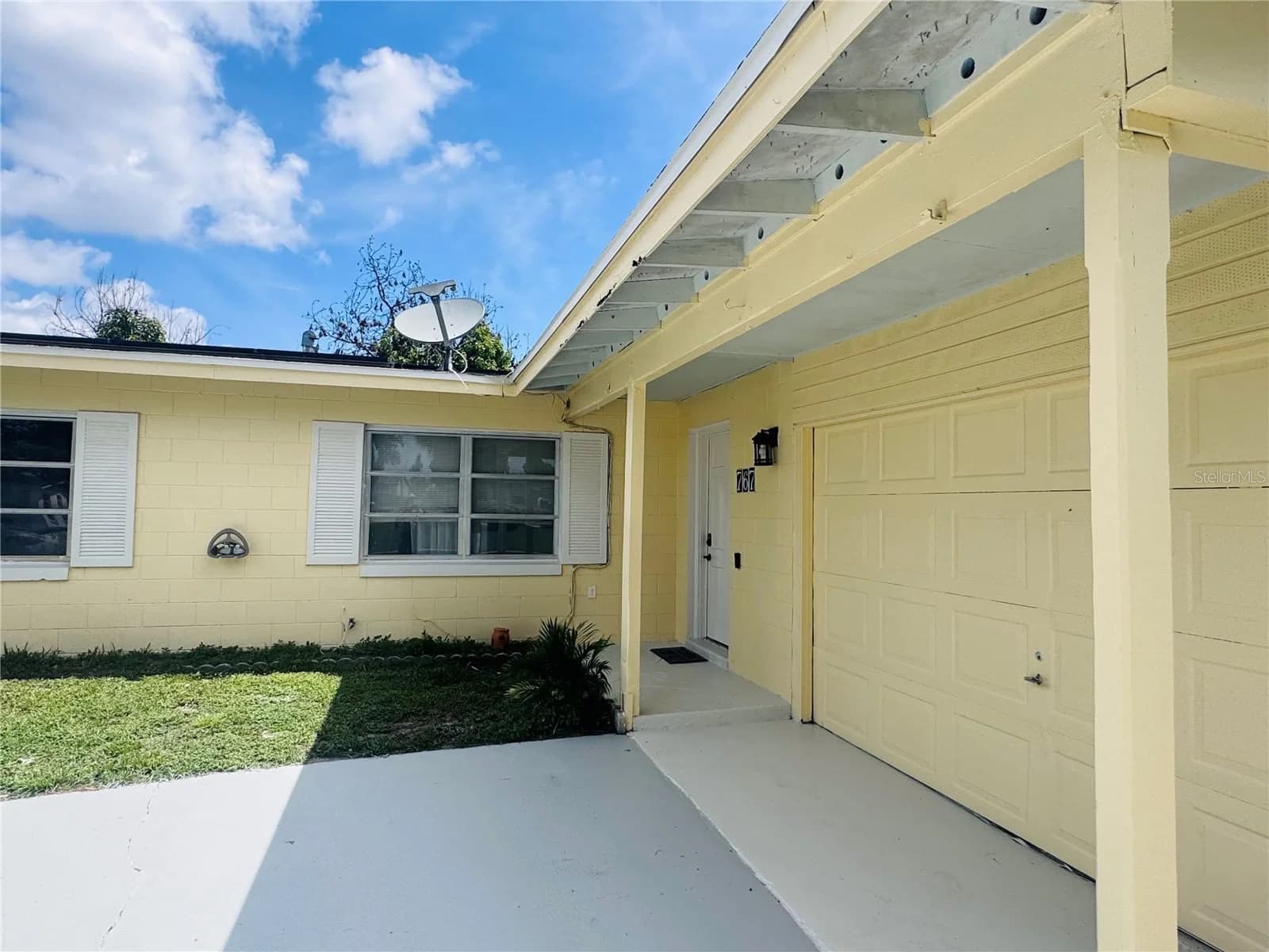 767 FORESTER, Orlando, FL 32809 2