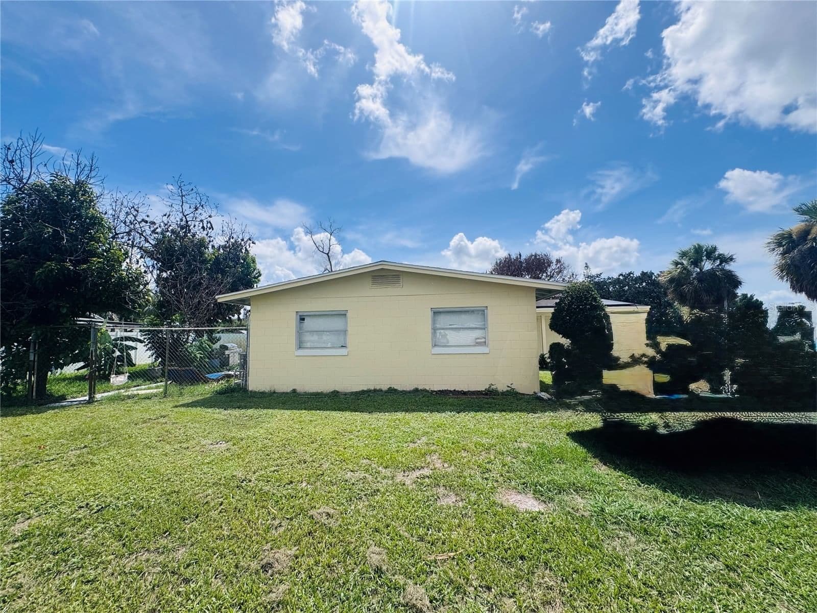 767 FORESTER, Orlando, FL 32809 3