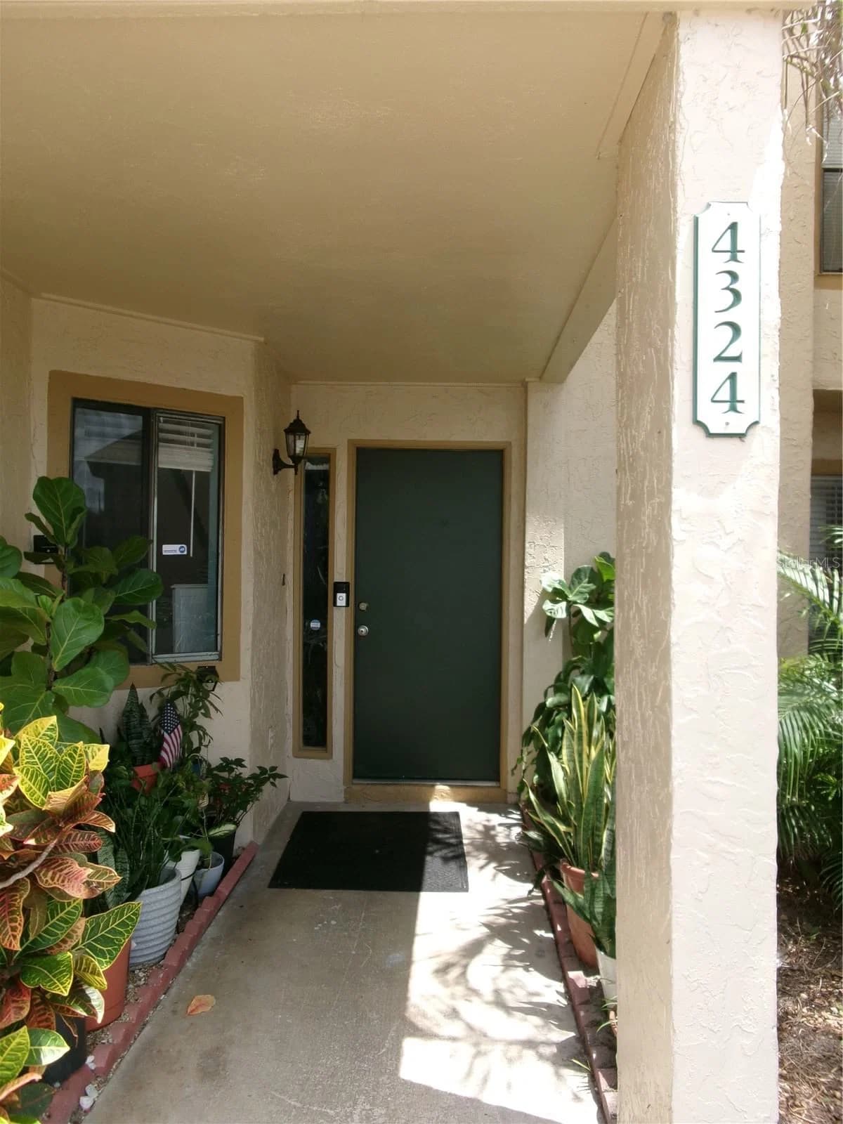 4324 MIDDLEBROOK, Orlando, FL 32811 2