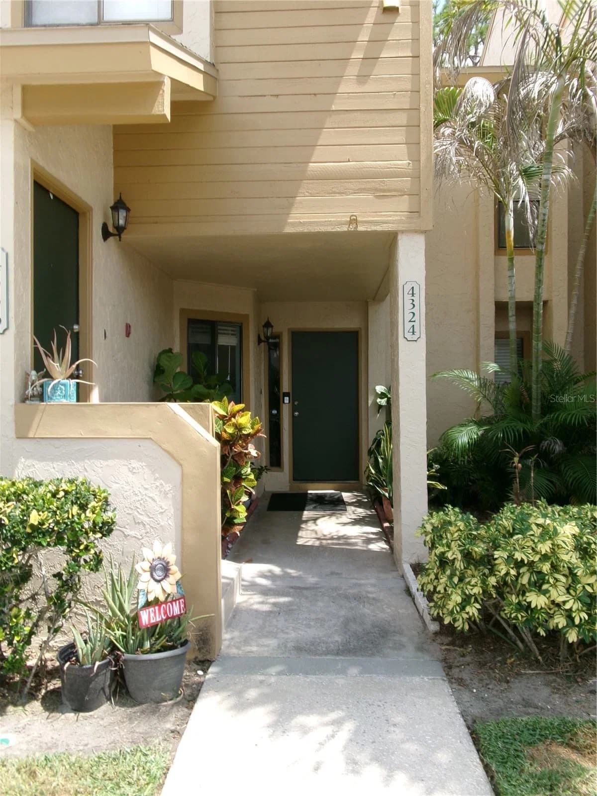 4324 MIDDLEBROOK, Orlando, FL 32811
