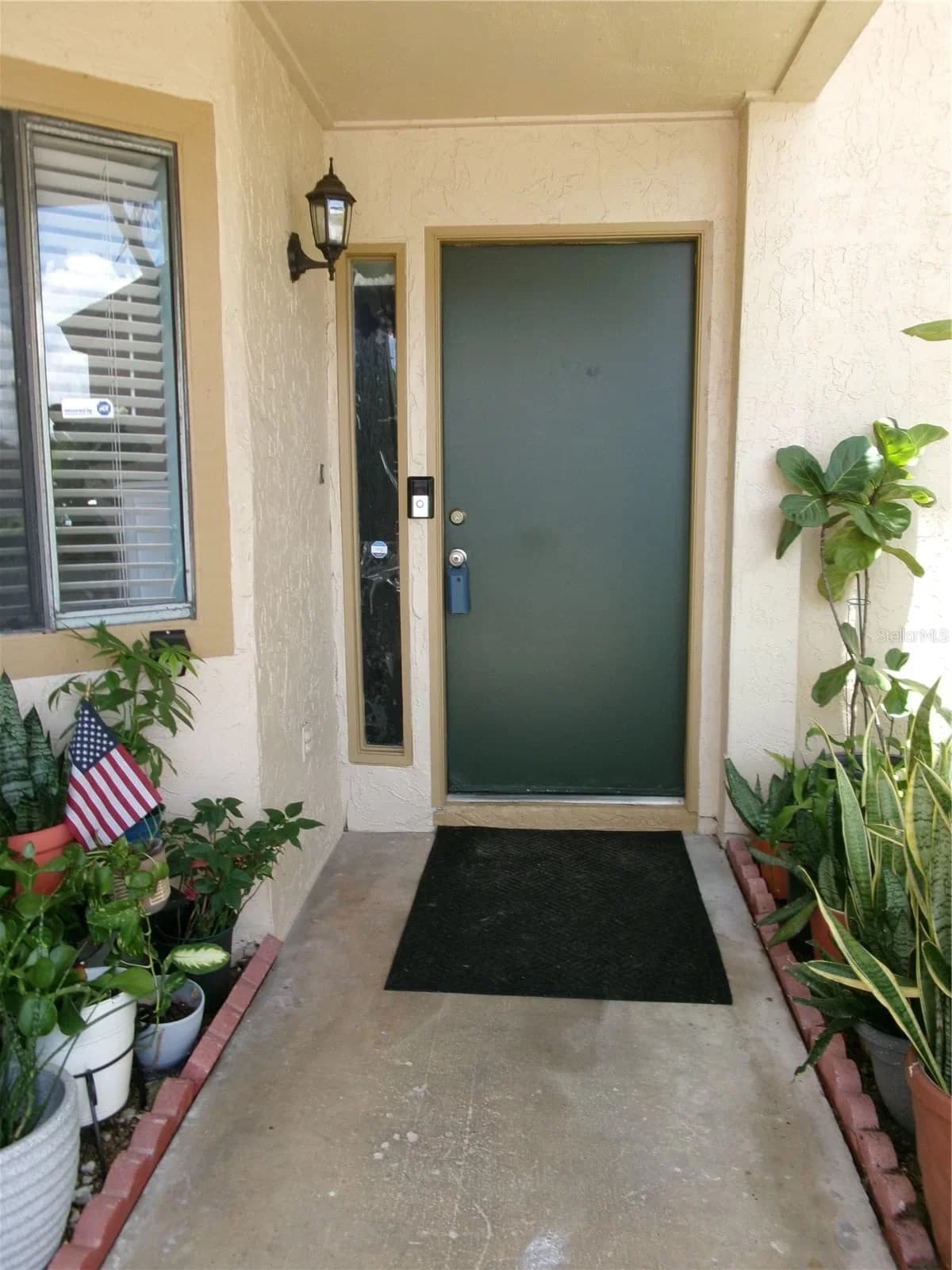 4324 MIDDLEBROOK, Orlando, FL 32811 3