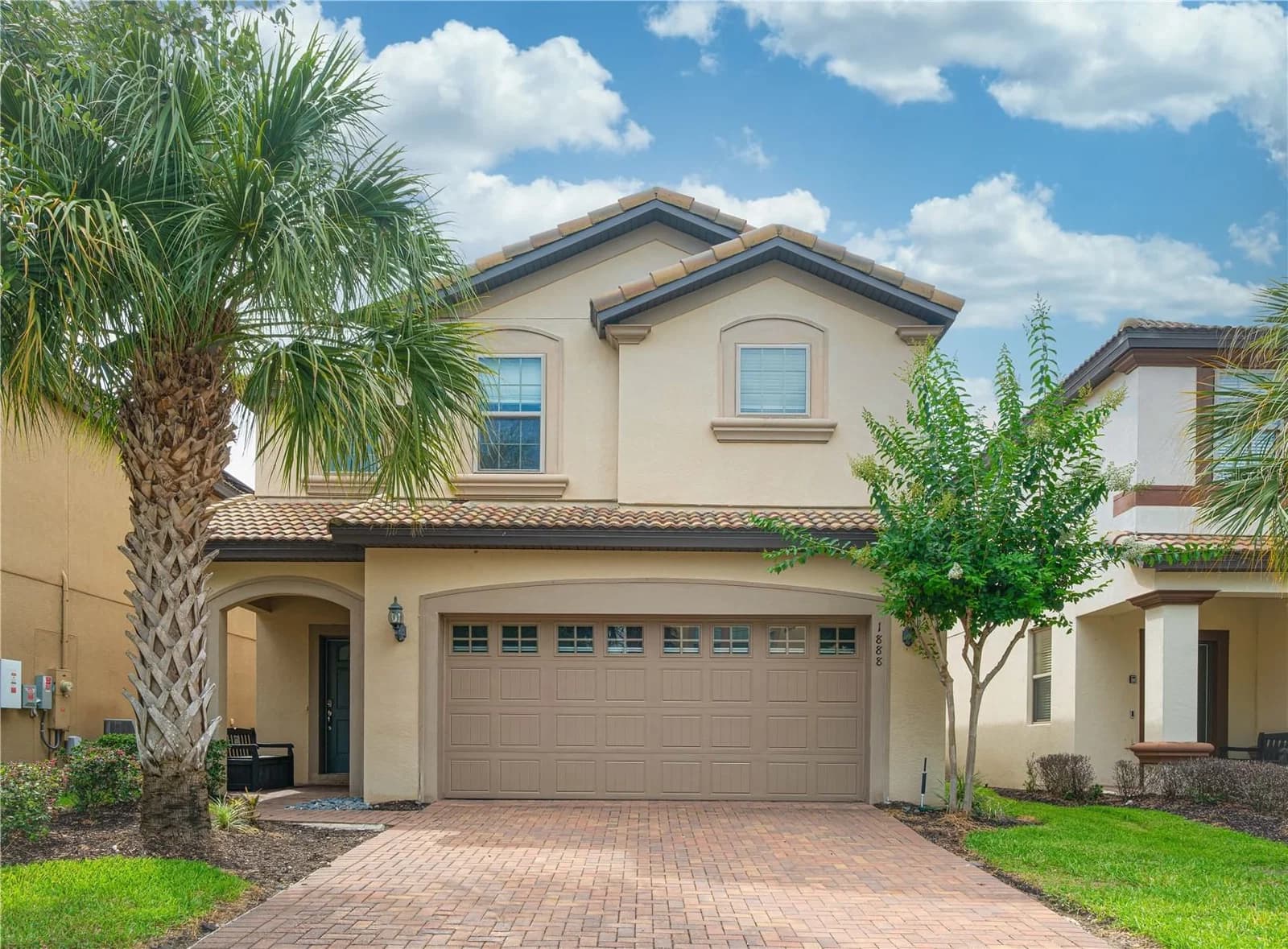 1888 GOBI, Kissimmee, FL 34747