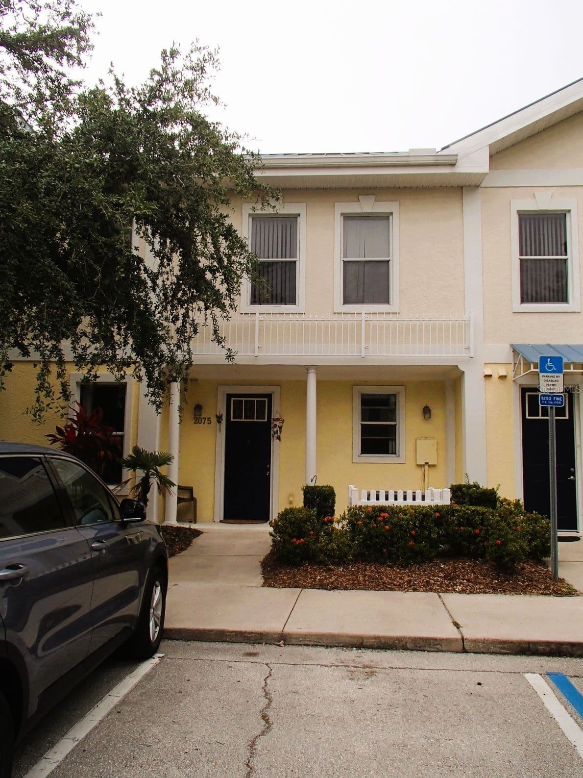 2075 HERITAGE KEY, Kissimmee, FL 34744