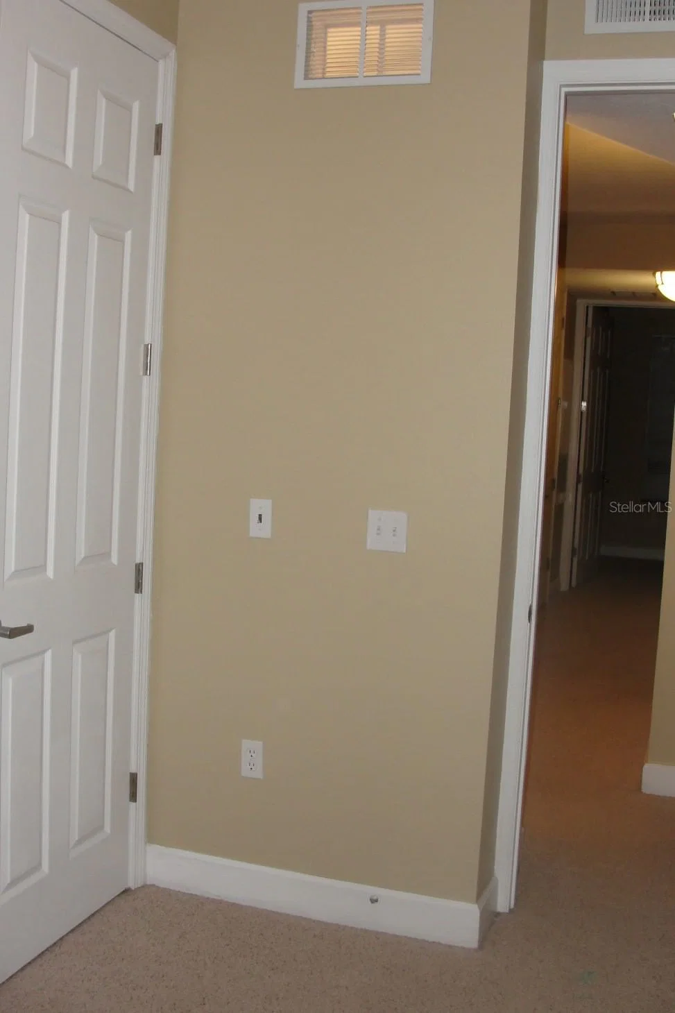 2075 HERITAGE KEY 4
