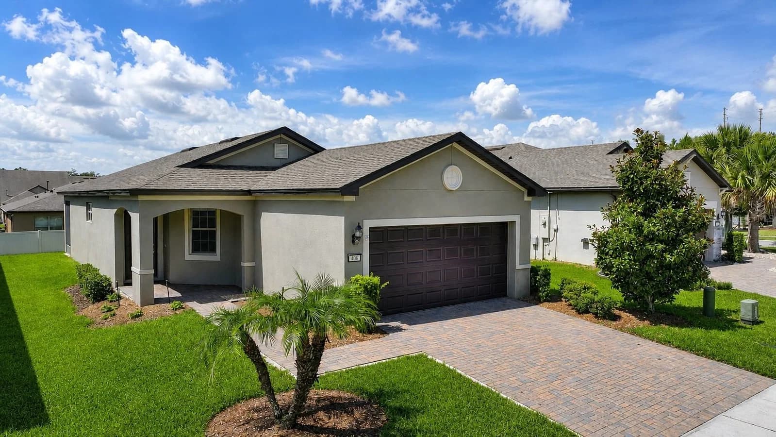406 TORTOSA, Davenport, FL 33837
