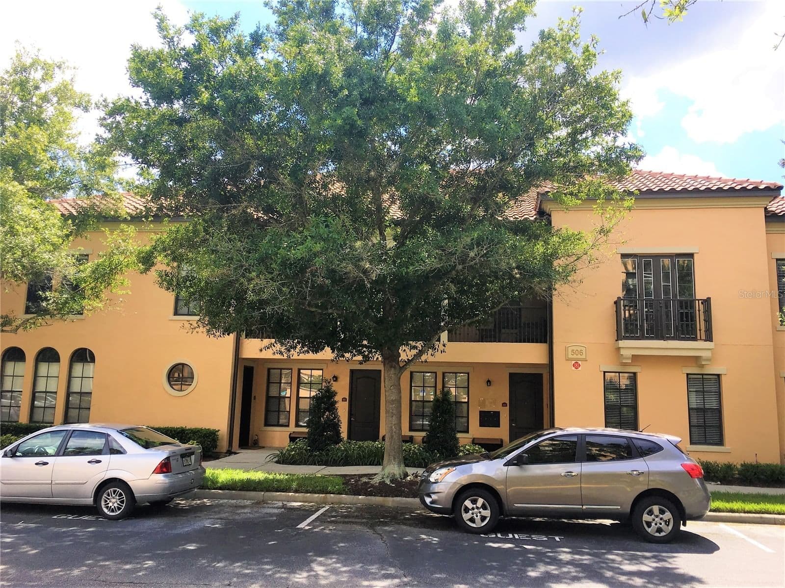 506 MIRASOL 2