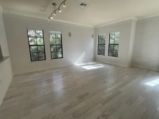 506 MIRASOL 3