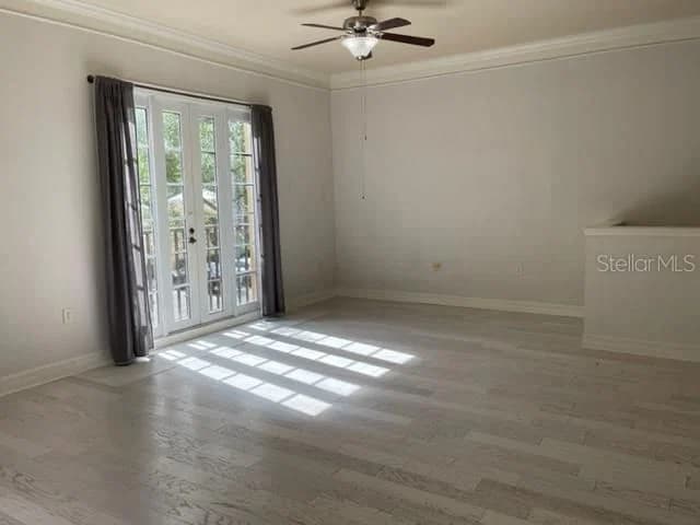 506 MIRASOL 4