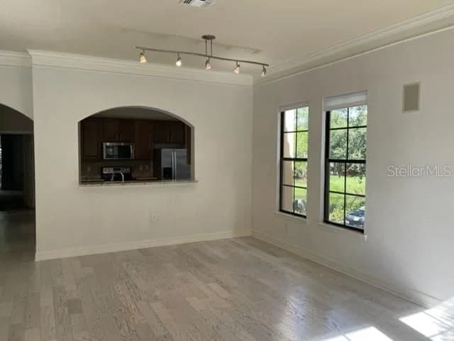 506 MIRASOL 5