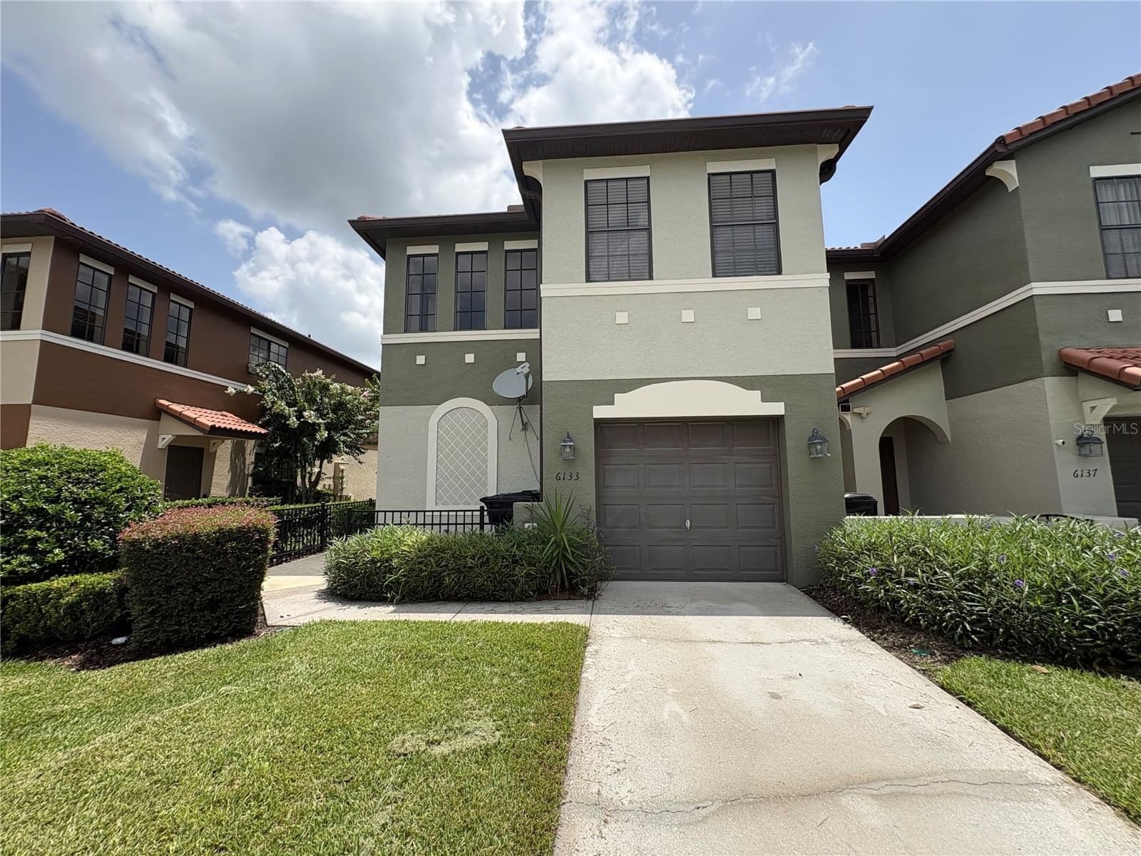 6133 APOLLOS CORNER, Orlando, FL 32829