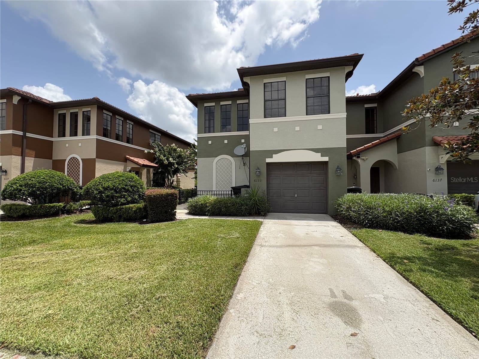6133 APOLLOS CORNER, Orlando, FL 32829 3
