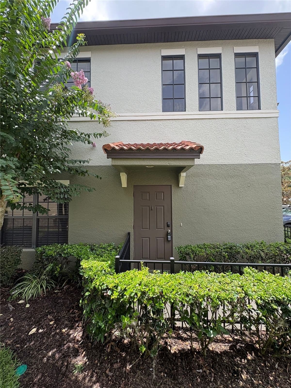 6133 APOLLOS CORNER 4