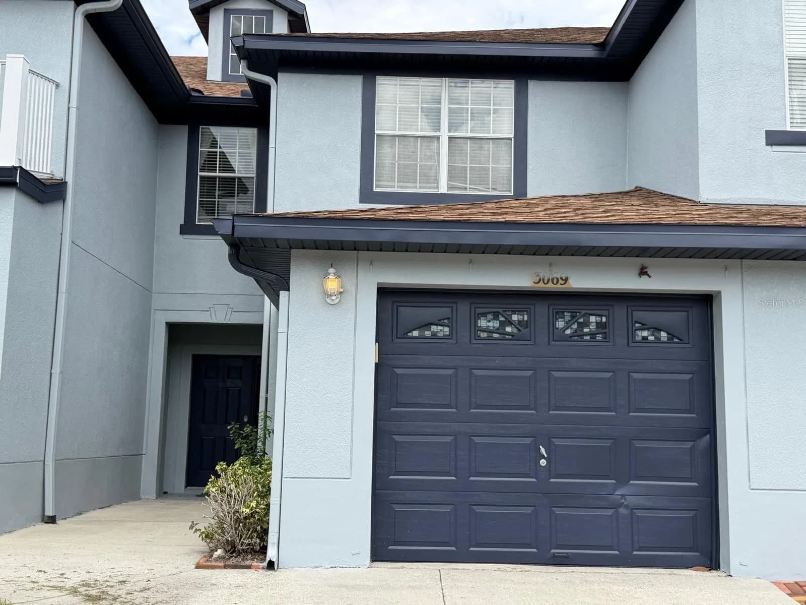 3069 ASHLAND, Kissimmee, FL 34741