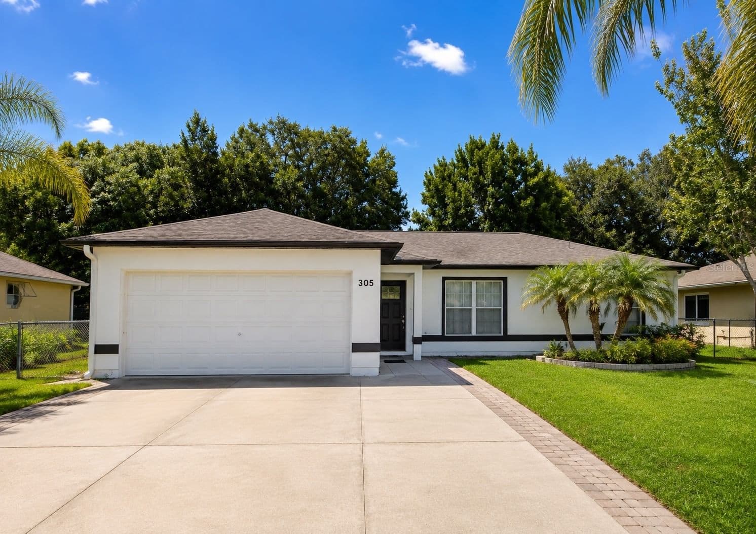 305 COLONADE, Kissimmee, FL 34758