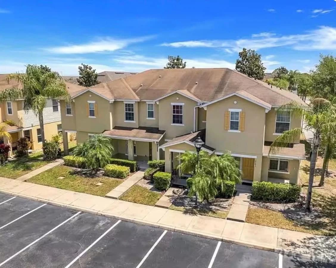 3109 SEAVIEW CASTLE 3