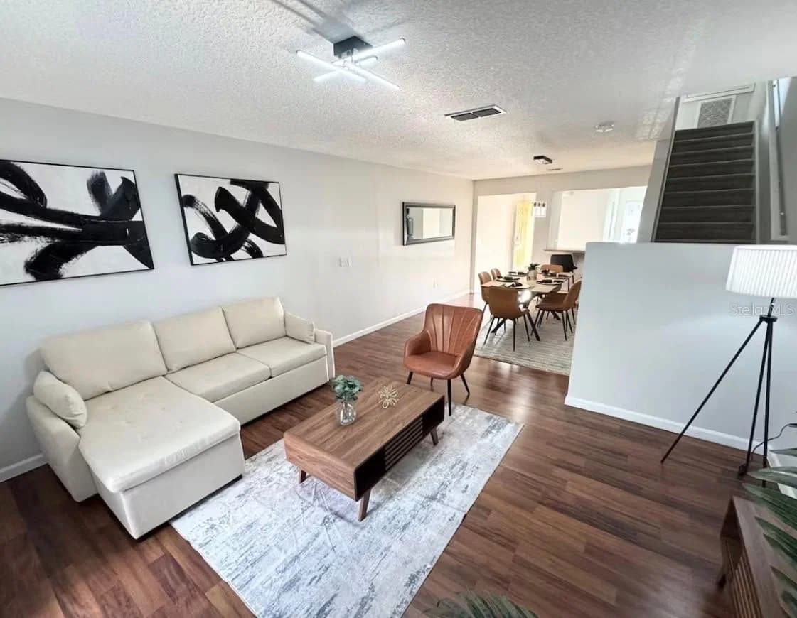 3109 SEAVIEW CASTLE 4