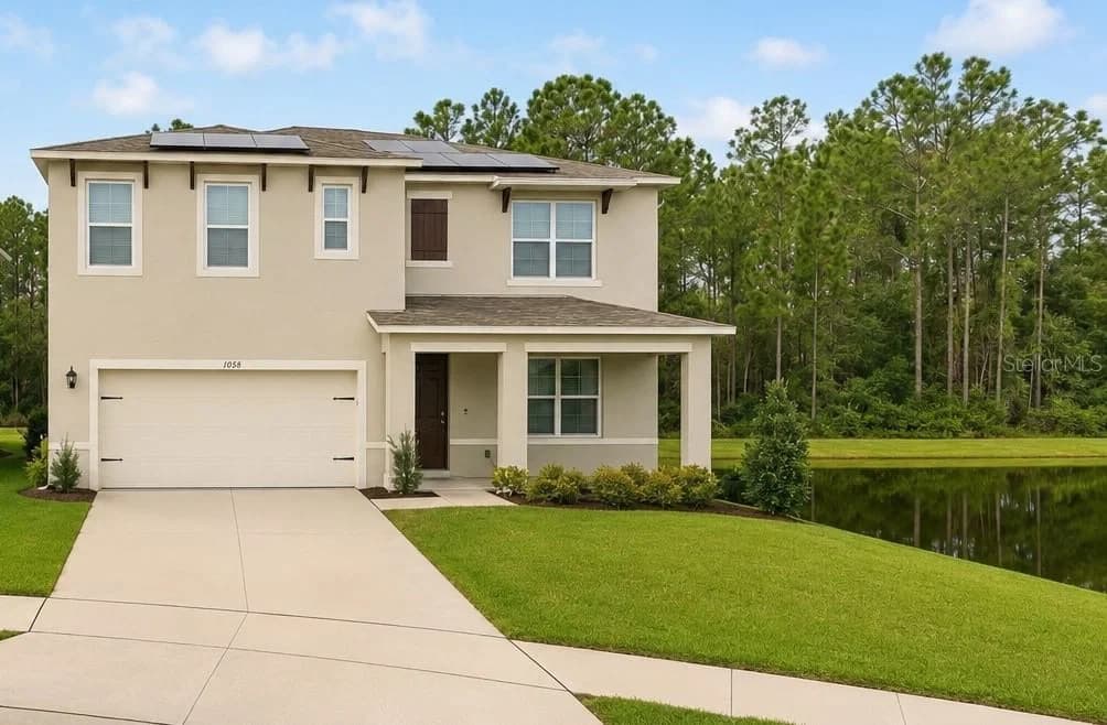 Davenport, FL 33897