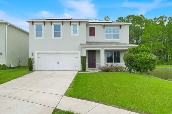 Davenport, FL 33897